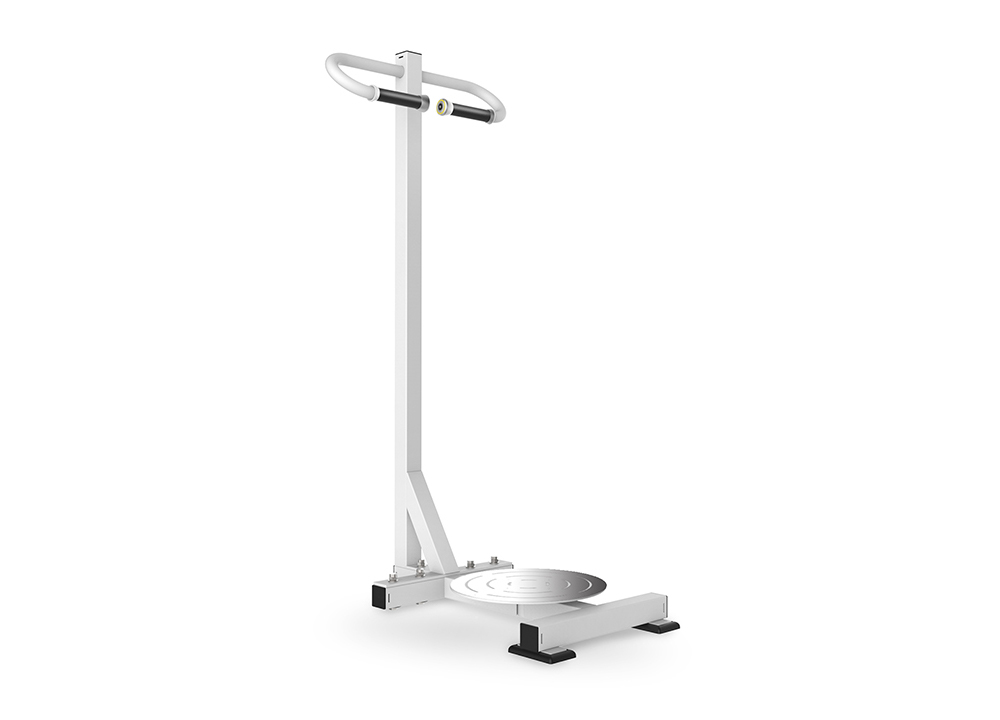 TM94 Stand Torso